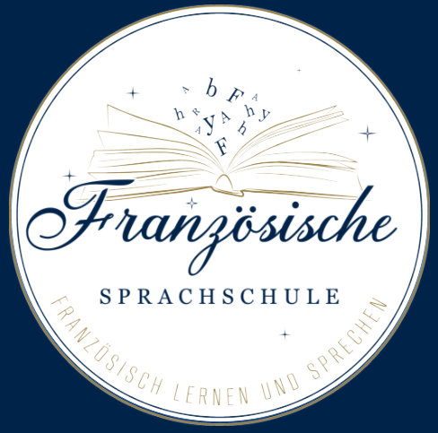 Französische Sprachschule