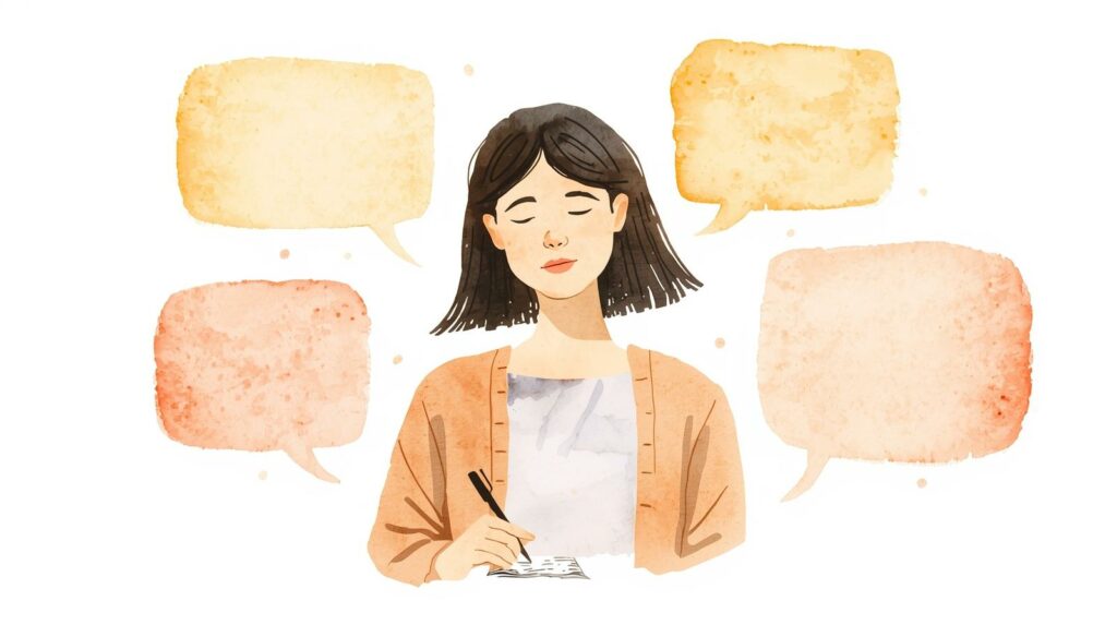 Authentisches Französisch Hörverstehen trainieren ohne Perfektionsdruck