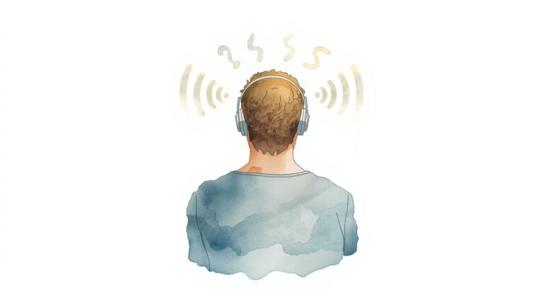 Tipps für besseres Französisch Hörverstehen und französisches Lebensgefühl